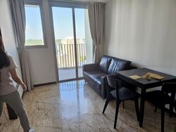 Queens Peak (D3), Condominium #461083141